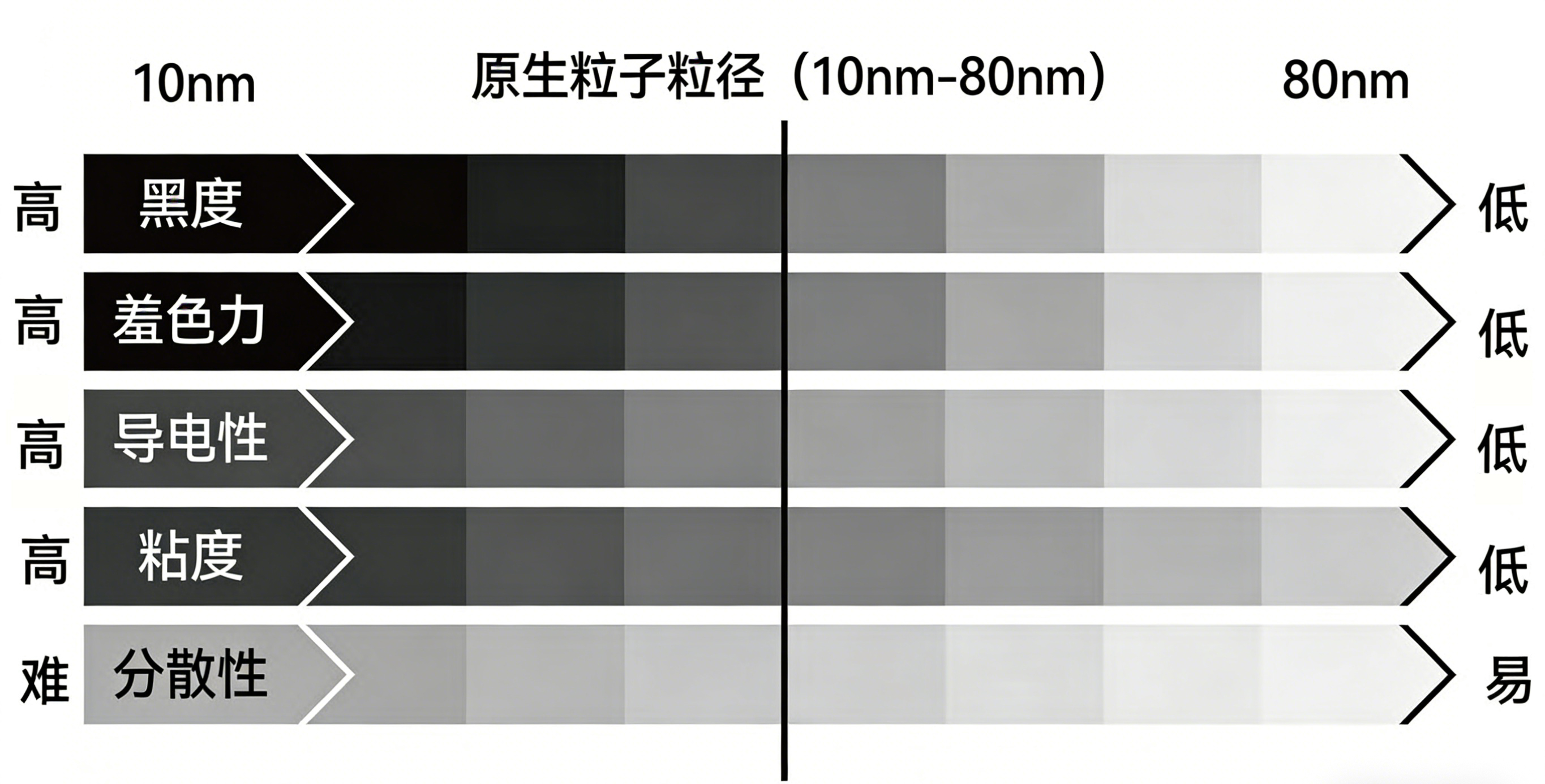 221.jpg