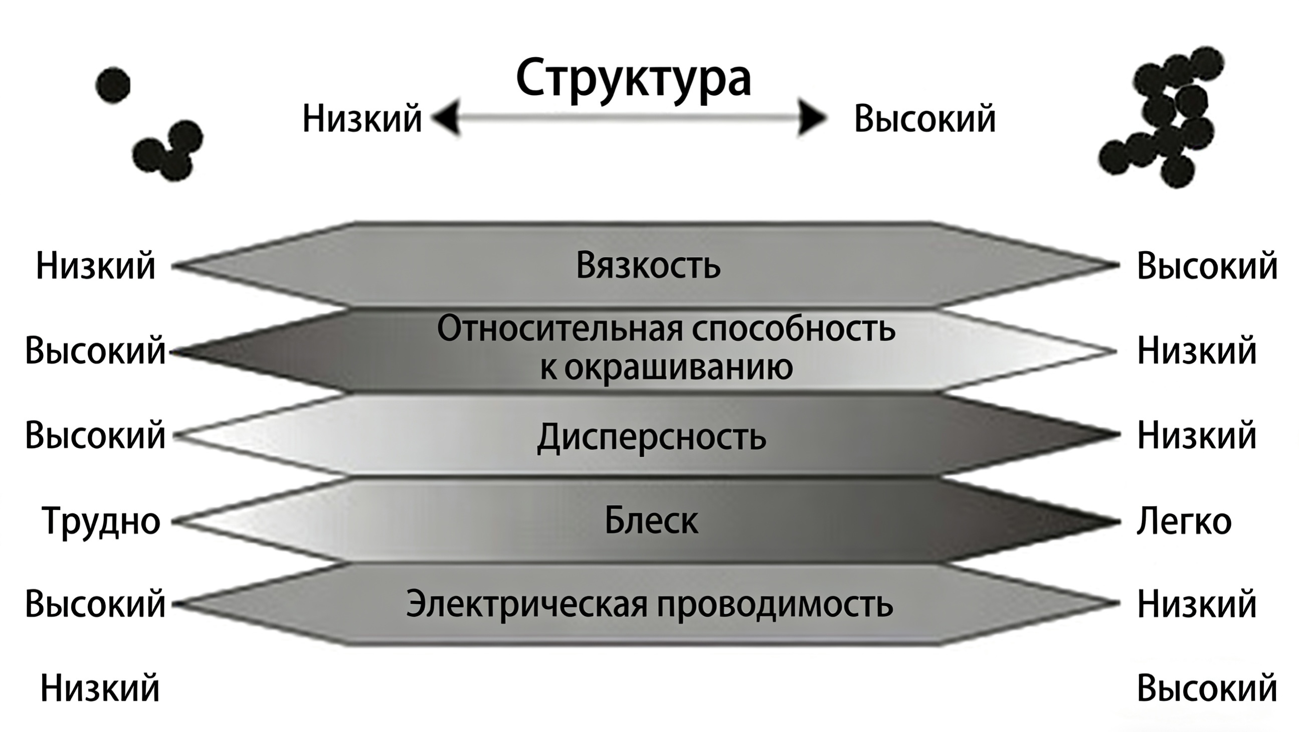 222.jpg