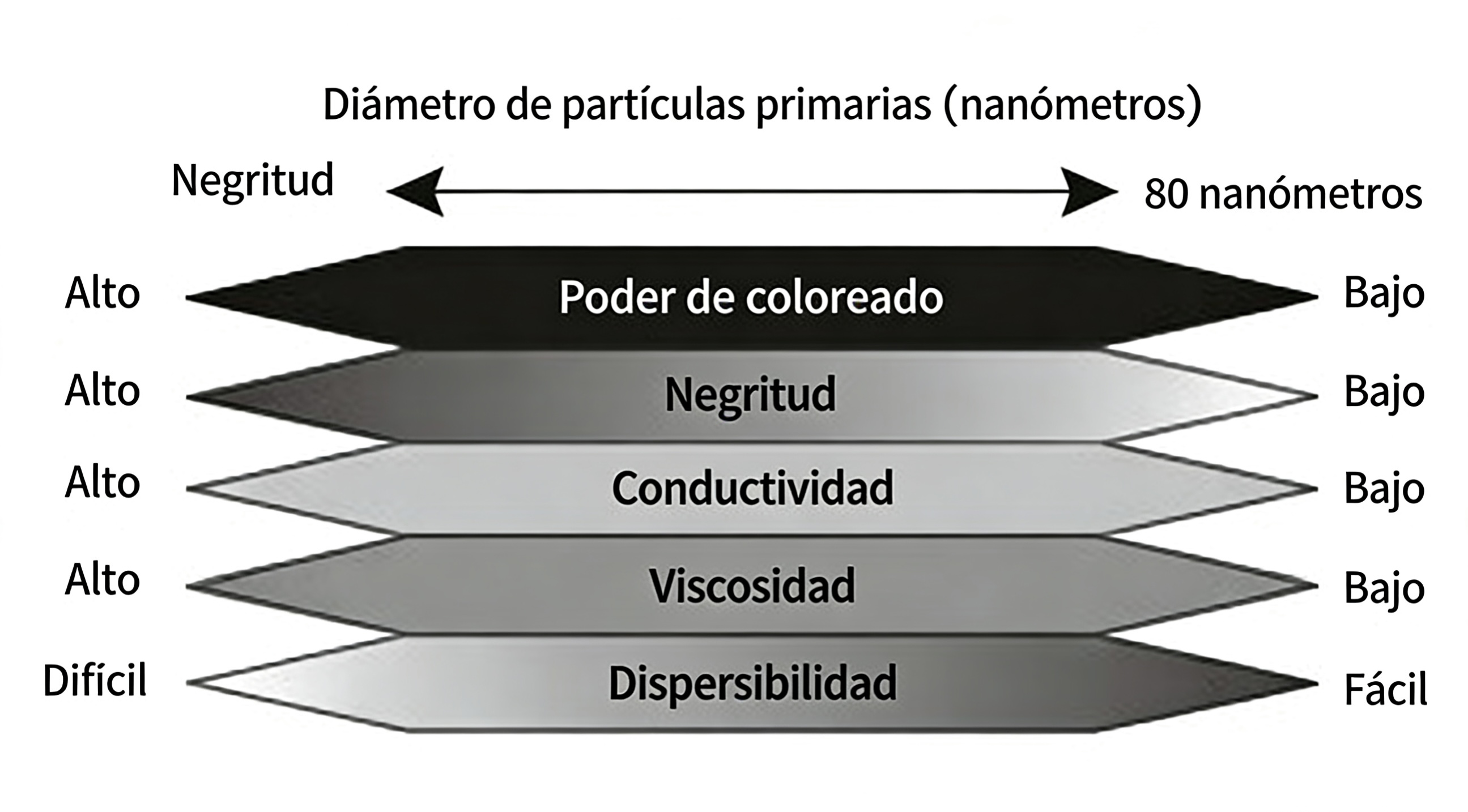 1775110137699941.jpg 111.jpg