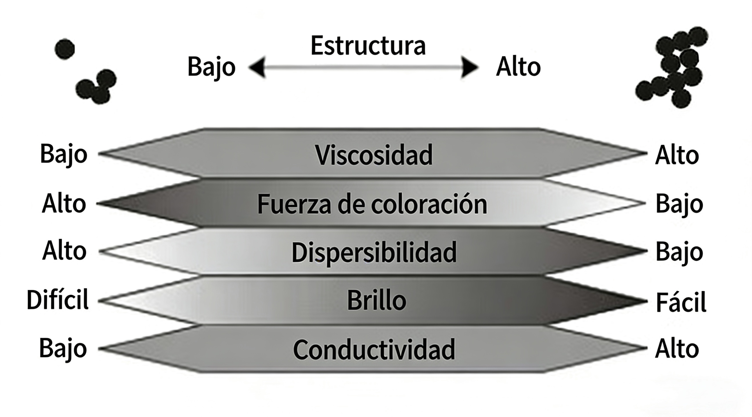 1775110192217738.jpg 222.jpg