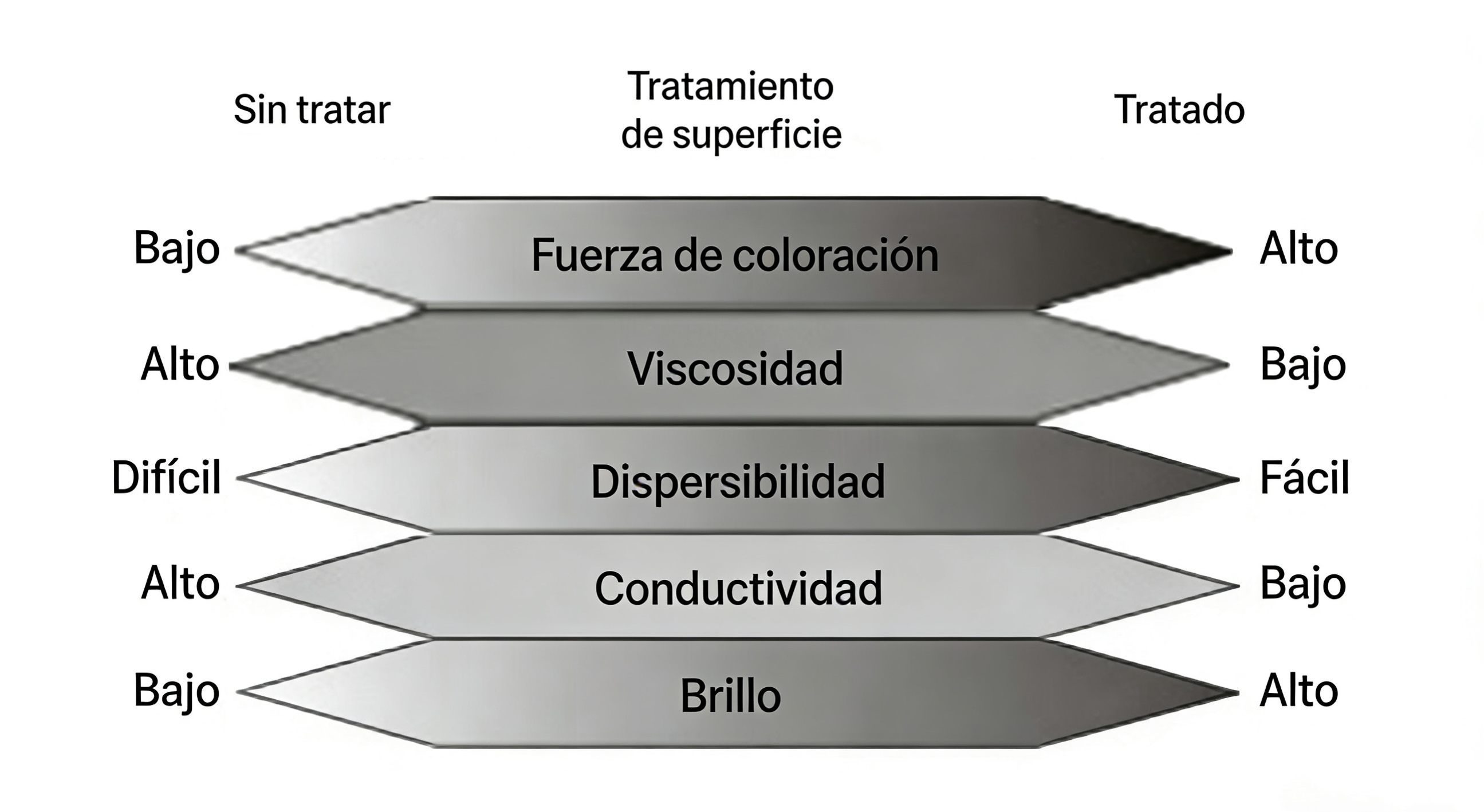 1775110276804577.jpg 333.jpg